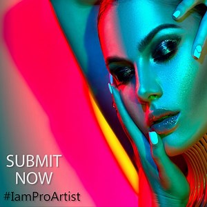 1.9K views · 125 reactions | Submit your art and win! We want to see how you use vibrant color. Join the #IamProArtist challenge by to show us your true colors and win professional grade hardware. Submit here: https://www.asus-campaign.com/iamproartist/In/ #IamProArtist #creators | ASUS | Facebook