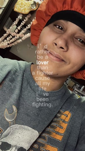 #CapCut #fyp #fypシ #viral