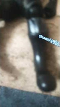 Batman prime season 2 trailer