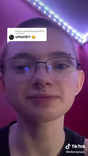 Reply to @baileyfanpage2278 he did text me asking me to feed the dogs so at least he’s not ghosting me!! #fyp