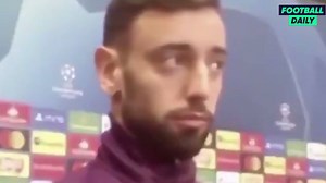 Footballers Hearing BREAKING NEWS For The First Time! 😱 | Football Daily