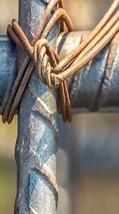 Basic Construction Knowledge #learningciviltechnology #civilengineering #education | Learning Civil Technology