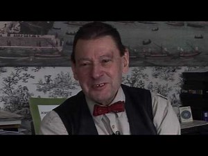 Norman Routledge - The Stockwell War Memorial (136/139)