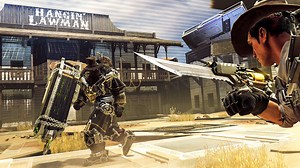 Armor Locations - The Surge: The Good, The Bad And The Augmented Walkthrough