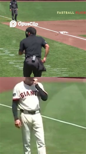 Baseball Fails Watch Hilarious Reactions & Epic Catches! #mlb #baseball