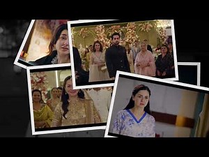 Meri Zindagi Hai Tu Episode 17 Teaser | Meri Zindagi Hai Tu Ep 17 Promo | Review | 27th Nov 2025