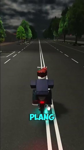 EXPECTATION: CHILLING WITH THE CREW, REALITY: SPRAYING A LOWRIDER & HITTING FULL THROTTLE AT NIGH...