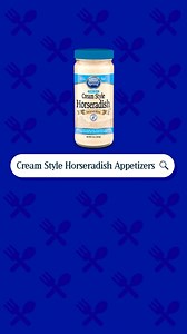 18 reactions · 3 comments | Classy & sassy - our Cream Style Horseradish is the added kick your food needs! Did you know?! The added cream is a family secret - makes this horseradish hotter for longer! https://www.silverspringfoods.com/products/horseradish-products/cream-style-horseradish/ #Horseradish #CreamStyle #GiveItZing | Silver Spring Foods, Inc. | Facebook