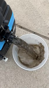 25K views · 1.2K reactions | Restoring heavy STAINED carpet #sleekautodetail #cardetail #autodetailer #foam #powerwashing #steamcleaning #carwash #cleaning #cleaningvideos #carporn #satisfyingvideos #satisfying #satisfyingasmr #cleaningasmr #asmrsounds #asmr #transformation #fyp #fypシ | Sleek Auto Detail | Facebook
