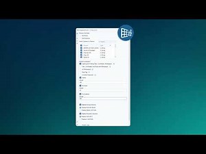 Meet Alteryx 25.1 in the Spring Release