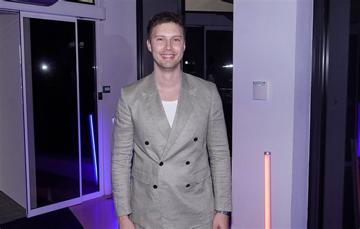 Petr Havránek: Bachelorovi možná chybí parťák! Mé přiznání 30 kil navíc mělo dopad - Expres.cz