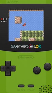 175K views · 4.1K reactions | Biggest surprises in Pokemon history #pokemon #pokemonfan #pokemoncommunity | Pokémon lover | Facebook