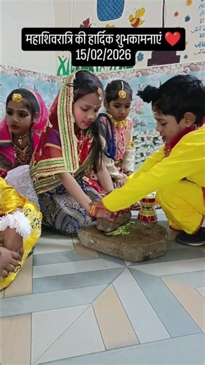 happy mahashivratri ❤️ #school #trending #motivation #shorts