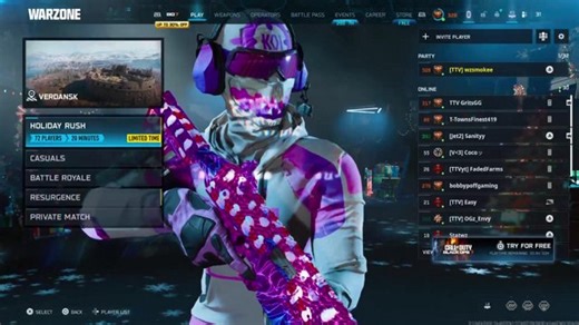 Leaderboard Grinding🏆multi time t250/2025regional qualifier🧠🔐