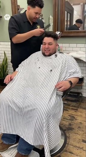 Funny Al Compilation! Part 1!