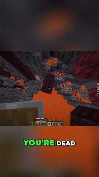 Part 1: Survival Against All Odds #shorts