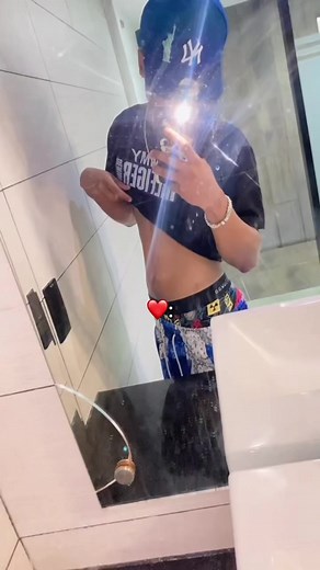 #CapCut #andersonmasflow 🦧