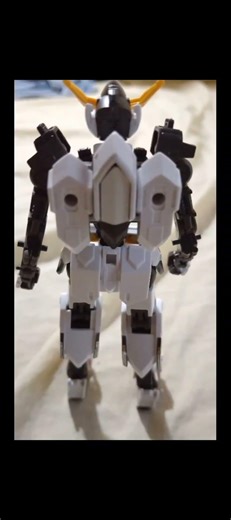 inner frame gunpla #gunpla #music #gundam #viral #phonk #showcase #cool #music #hardstyle