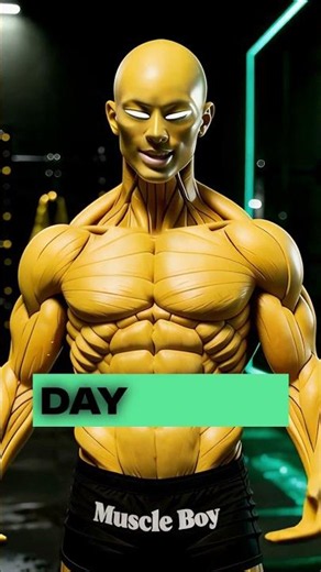 Hold 2-Minute Plank Every Day for 30 Days. Here's What Happens #fitness #motivation #bodybuilding