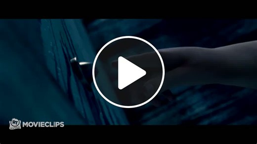 Ding Dong Ditch Doom - Monster House (2006) - TM & © #SonyPictures  Chowder (Sam Lerner) tries to prove DJ (Mitchel Musso) wrong about the haunted house, but ends up running for his life. Click the link in bio to watch the full... - NewsBreak