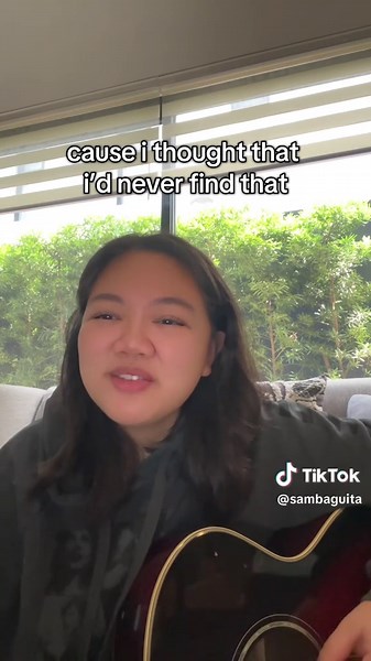 Eldest Daughter Cover by Taylor Swift - Beautiful Melodies