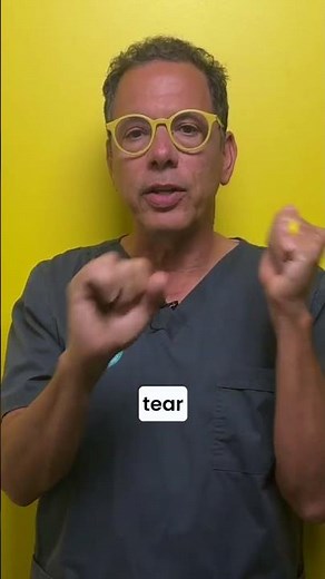 Cerebrospinal fluid leak #CSF #cervicalinstability #headache #pressure #hauser #block #jugular