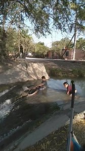 384K views · 2.2K reactions | Imagina volver a Mante o salir de la...