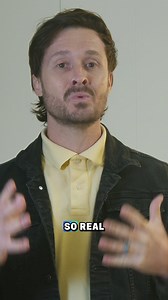 Link to help in the comments 🙏🏼 | David Speed