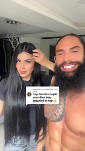 Comment travailler avec nous? #davidmichigan | David Michigan