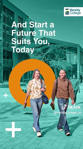 Explore Campus Life at Our Open Day