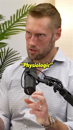 Pathologic versus Physiologic Insulin Resistance