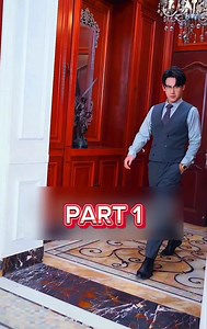 #facebookreels #reels #movie #Explained | Watch Now