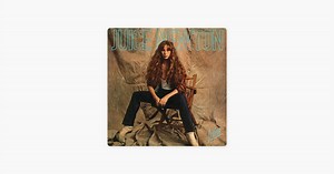 Angel of the Morning by Juice Newton on Apple Music