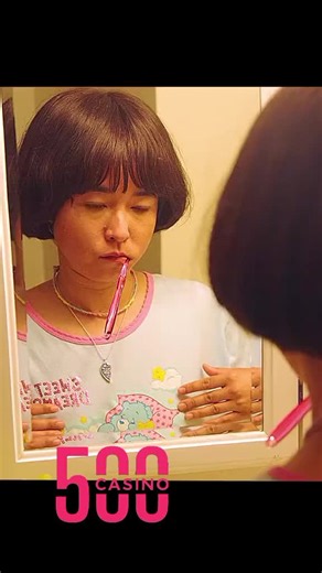 grandmovies_backup | Pen15 2019 ‧ 2 seasons Pen15 is a hilariously awkward and painfully relatable coming-of-age comedy that transports viewers straight back... | Instagram