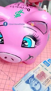 2.5M views · 87K reactions | La amante de mi papa nos hizo brujería y mi mamá se murió 梁 #storytime | Myme Manualidades | Facebook