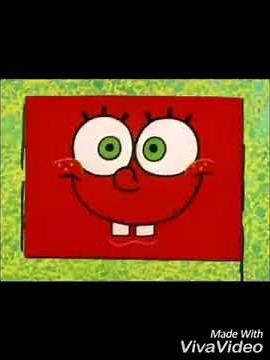 Spongebob Theme song french in HD