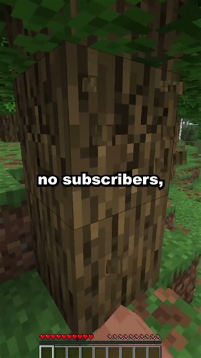 BUILD The Sound 🧱