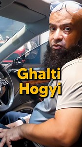 39K views · 772 reactions | GHALATI HOGYI!!!  AUDI A5 RESTORATION JOURNEY: FROM START TO FINISH  WATCH FULL VIDEO ON YOUTUBE https://youtu.be/l-N5qW_4H90 #audi #automotive #Restoration #cardetailing #CarCare #carcleaning | Bubbles Car Care | Facebook
