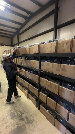 Is eBay Reselling Worth It in 2025?