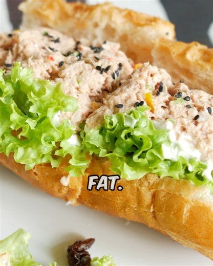 Myth or Fact: Surprising Truths About Everyday Beliefs🤯 #mythology #randomfacts #facts #factsyoudidntknow | Rare Viral Facts