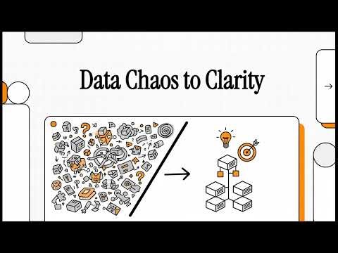 Building a Real-Time Investment Research Platform | IT IDOL Technologies