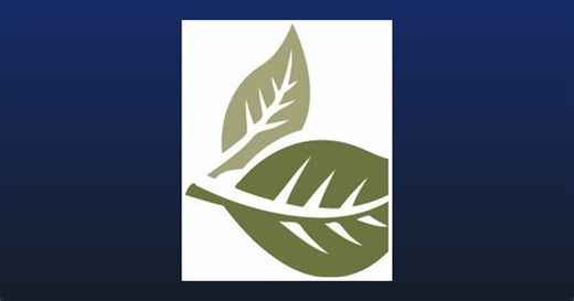 Pedersen Funeral Home Obituary - Pedersen Funeral & Cremation Service