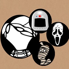 Wonder Novel Study for R. J. Palacio's Book - Book Units Teacher