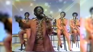 3.7M views · 27K reactions | Good morning and Peace everybody. We all have that special woman in our life, that has nurtured and brought us along. Have a great day. | Kenny Gamble | Facebook