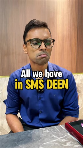 All we have 🤣 #smsdeenjohor #smsdeenpenang #fyppppppppppppppppppppppp #tamilmuser #tiktokshopping #budget #wife #ring