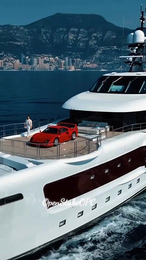 Opencoinstake to the moon #capCut #bitcoin #dubai🇦🇪 #crypto #luxury #openstake #opccoin #rich #opc