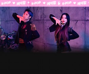 What is K-Pop? History & Easy Tips to Learn K-Pop Moves | STEEZY Blog