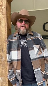 97 reactions · 91 shares | Y'all ready to rock out with me at Ellie Ray's RV Resort this weekend??  | Colt Ford | Facebook