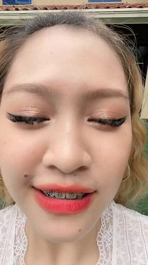 328 reactions · 3 comments | love is an open window!! #thouseofcollab #thocseason6 #thoccycle2 | CHAEI | Facebook