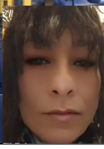 Chez elle, rien n’était dissimulé. Chauffeuse routière, elle exposait au grand jour sa fascination pour le complot, sa haine des autres, son mépris constant, comme si la violence verbale était devenue une seconde nature. Elle partageait tout, sans filtre, sans crainte, sous un pseudonyme qui ne relevait plus de la provocation mais de la revendication : fille de Satan. Dès lors, une question s’imposait, dérangeante et impossible à formuler autrement que comme une hypothèse : cette obsession du ma